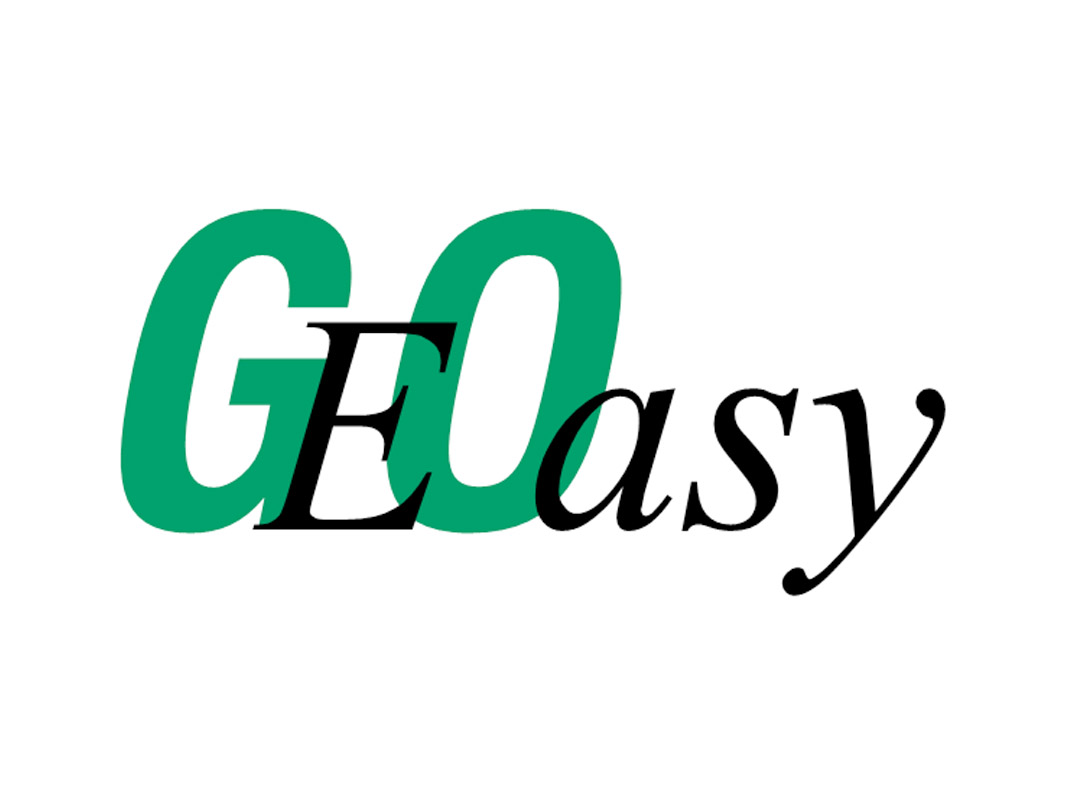 GeoEasy